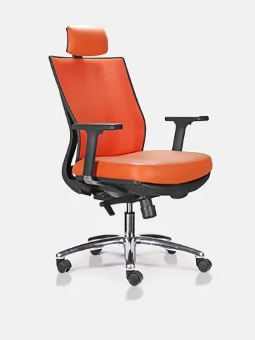 PREMIER F Chair (NEW)